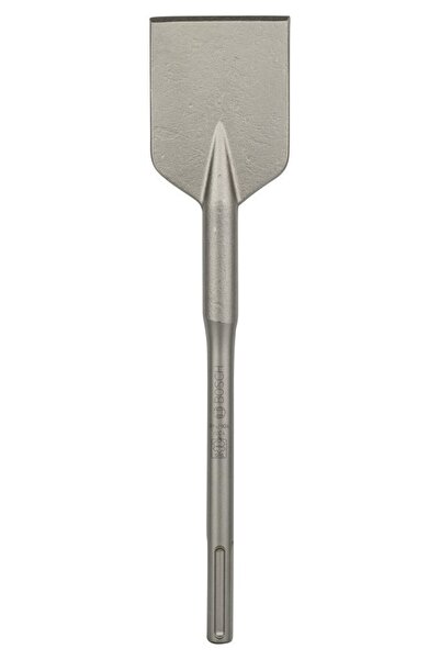 Bosch SDS Max Asfalt Keski 400 x 90 mm 2608690003