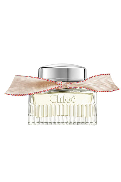 CHLOE Signature Lumineuse Edp 30 ML - Kadın Parfümü