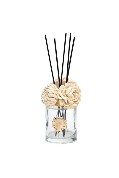 Missi Fildişi Esintisi Çubuklu Oda Kokusu 200 ml – White Jasmine