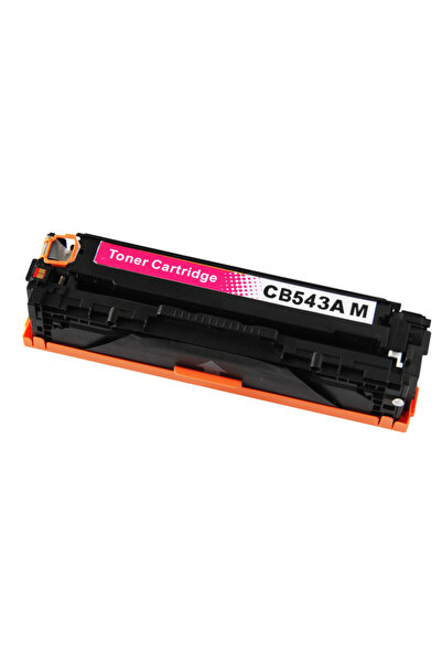HP Cartus toner compatibil CB543A, HP-125A, CRG716; CF213A, HP-131A, CRG731; ...