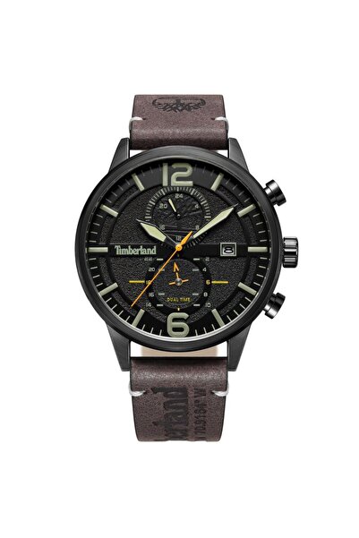 Timberland ty567090