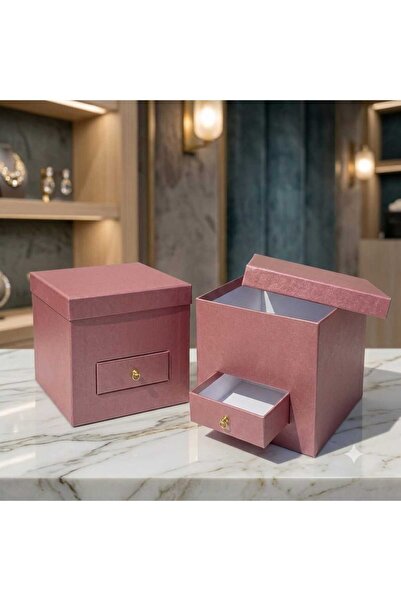 KERİBOX hediye