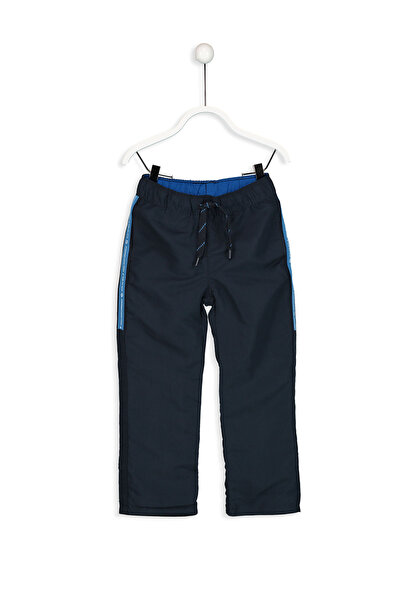 LC Waikiki Trousers - Boys