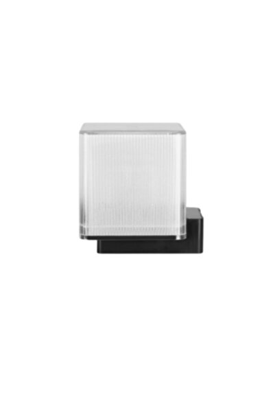 CTS-Automation Lumina de avertizare FLN03 CTS Led 12-24/220V + antena + supor...