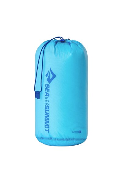 Sea to Summit Sac etanș unisex impermeabil Ultra-Sil 8 L Albastru
