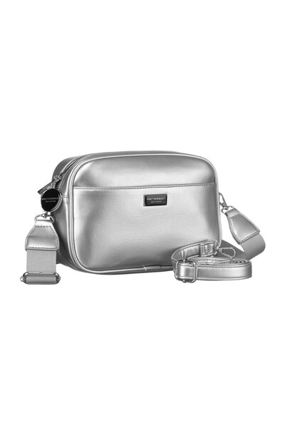 Peterson PTNSTY2PIL79635