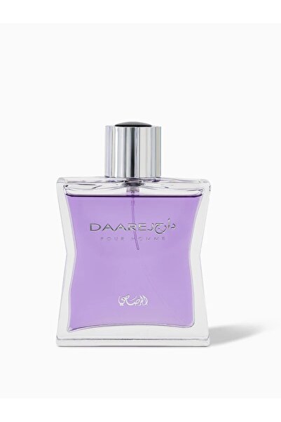 Rasasi Daarej Women 100 ml