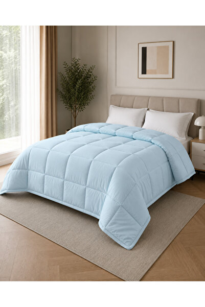 Özdilek Ranforce Single Quilt 155X215 cm