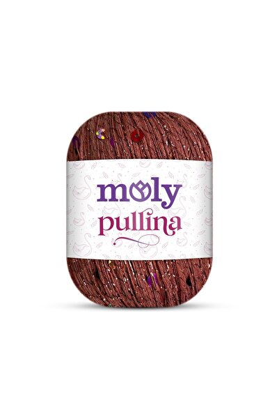 Moly Pullina