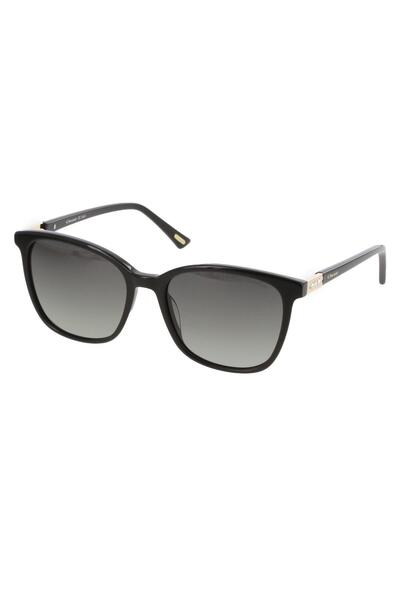 Osse Os3559 Col1 54-18-140 Women's Sunglasses
