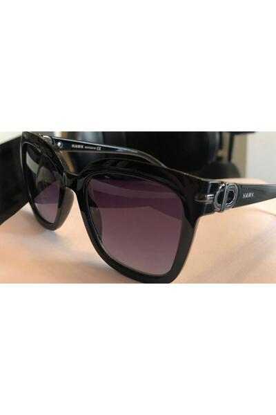 HAWK Hw2313 Col2 54-19-140 Women's Sunglasses