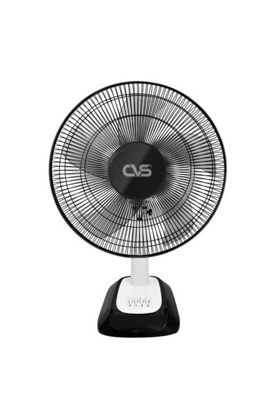 CVS DN91058 14''INC MASAÜSTÜ VANTİLATÖR