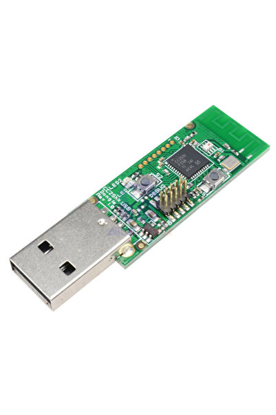 Sonoff USB Dongle CC2531, ZigBee