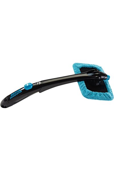 OEM Curățător de geamuri cu pulverizator