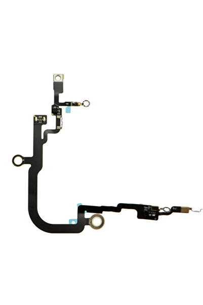 unbranded Κεραία Bluetooth SPIPXSM-0007 για iPhone XS Max