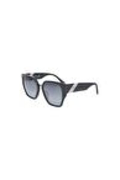 Ferfarini 1368 927 57-20 Women's Sunglasses