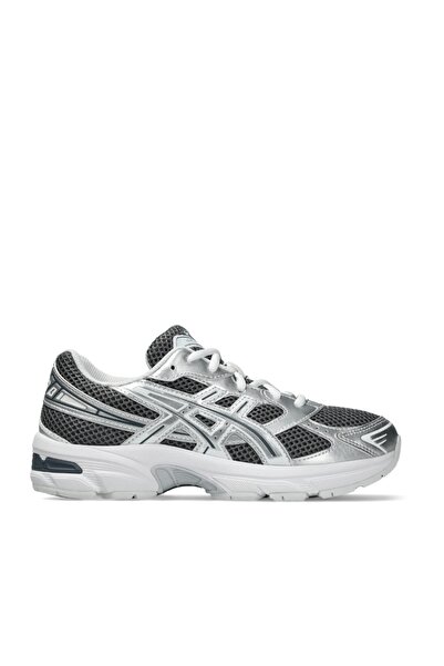 Asics Gel-1130 Sneakers 1204A169-020 - Anthracite