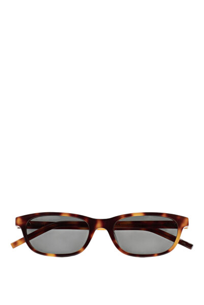 Kaleos Monte Havana Acetate Women's Sunglasses