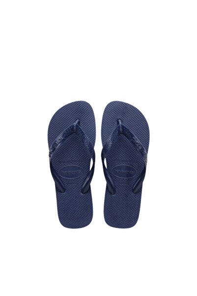 Havaianas Top Σαγιονάρες 4000029-0555 – Navy Blue