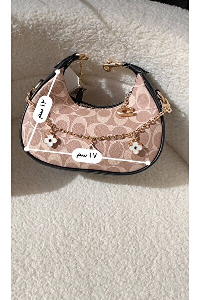 Generic Elegant women's handbag
