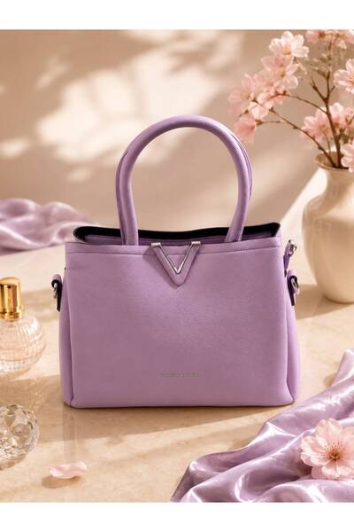 AWTSM Fashionable Women's Bag