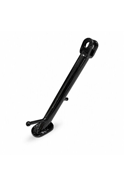 CF Moto 250NK Yan Sehpa Ayaklık