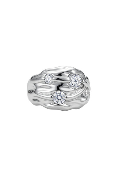 Orelith Silver