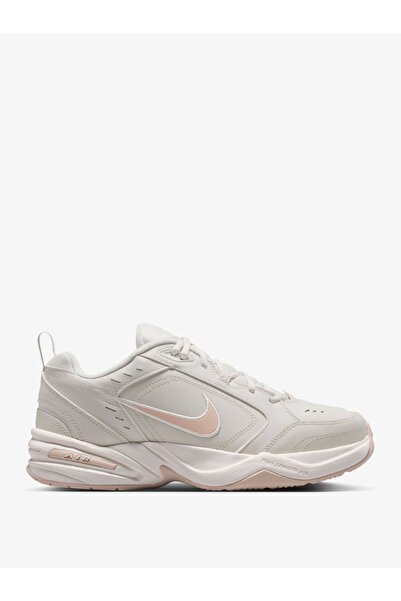 Nike حذاء إير مونارك 4