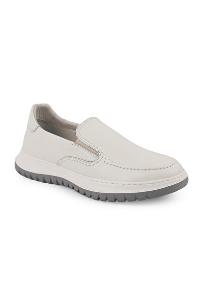 Libero Women's Sneaker Laceless Slip-On Antique Look Lightweight Eva Sole Dai...