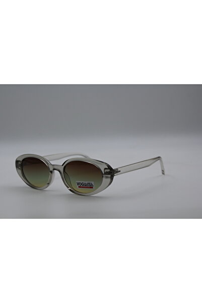 VOGUESSE eyewear - kadın güneş gözlüğü