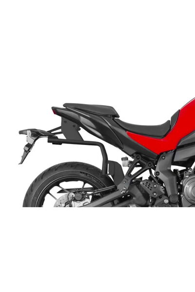 Shad Yamaha Tracer 7 (25-26) Yan Çanta Demiri (Shad Y0TR75IF)