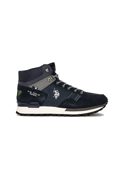 U.S. Polo Assn. ARON003DBLLGEI01