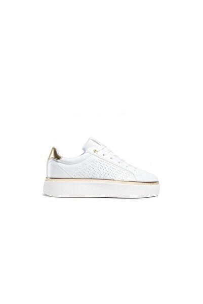 U.S. Polo Assn. Lucy