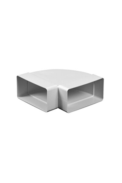 OEM Cot 90 grade 55x110 PVC alb