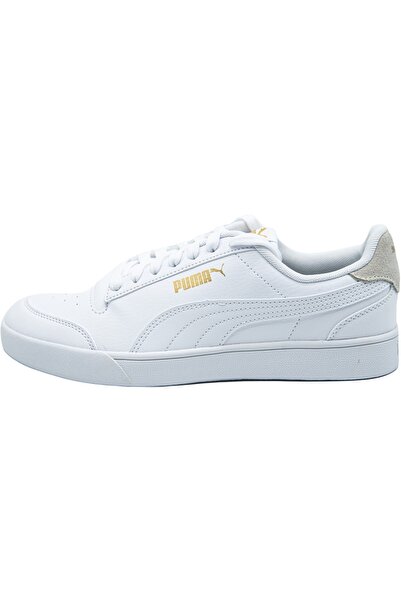 Puma Topánky Shuffle