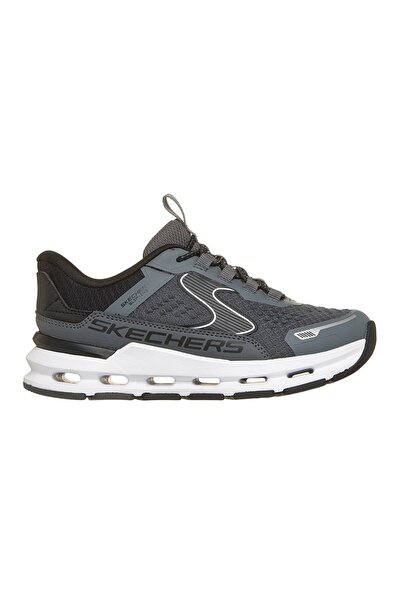 SKECHERS Glide Step Slip-Ins JR Sports Shoes