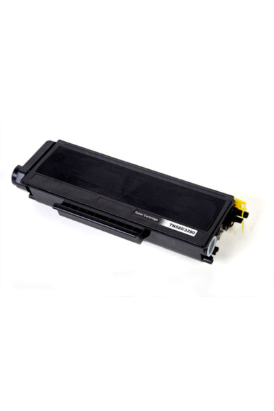 Brother Cartus toner compatibil TN580, TN3170, TN3175, TN3185, 7000 pagini