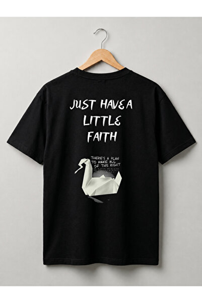 Grafftee Clothing Prilagođena majica Prison Break dizajnirana za unisex, 100%...