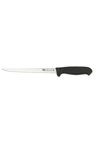 Morakniv Cuțit profesional pentru filetat, 9218 UG