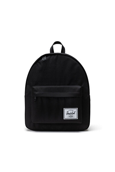 Herschel Supply Co. Хершел Уестърн Ежедневна раница