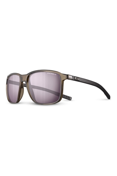 Julbo Ochelari Creek Maro-Negru Spectron HD 3
