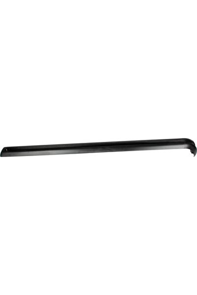 CM Gelalsat Sliding Door Rail Middle Right Fixed (154027) Ii-Movano