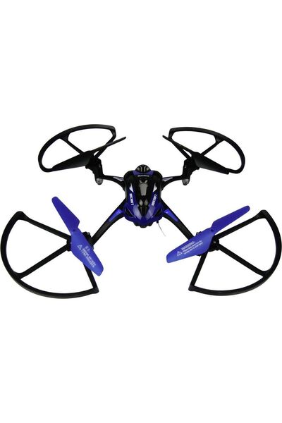 OEM Rayline R8 WiFi RC Τετρακόπτερο (R8)