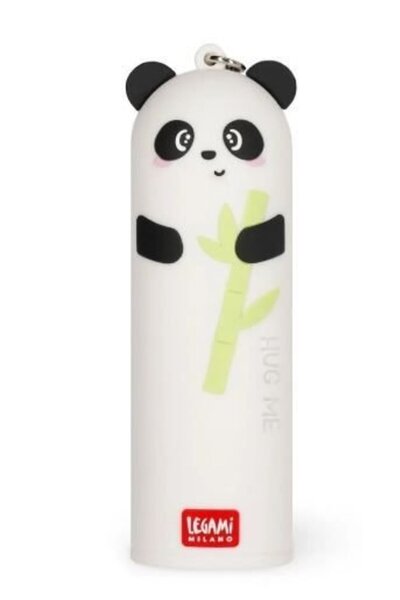 Legami Power Bank Το Υπερδύναμο Πάντα μου (POW0028)