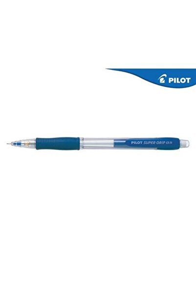 Pilot Μηχανικό Μολύβι Μπλε 0.5 (H-185-SL-L)