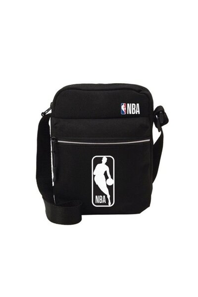 NBA Τσάντα Ώμου Κρεμαστή (378-00201)