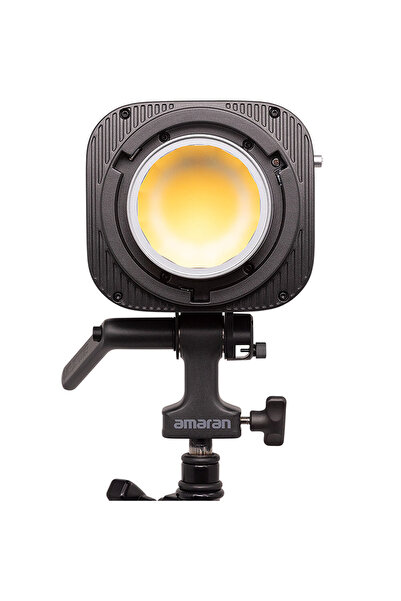 APUTURE Amaran Halo 600x 600W Bi-Color LED Işık FDCA35208