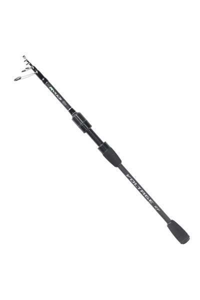 RYUJI Voltage Ajing Fuji 2.05 1-9gr Tele Kamış