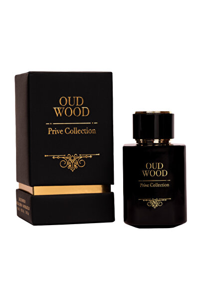 OUD BY IDOL خشب العود