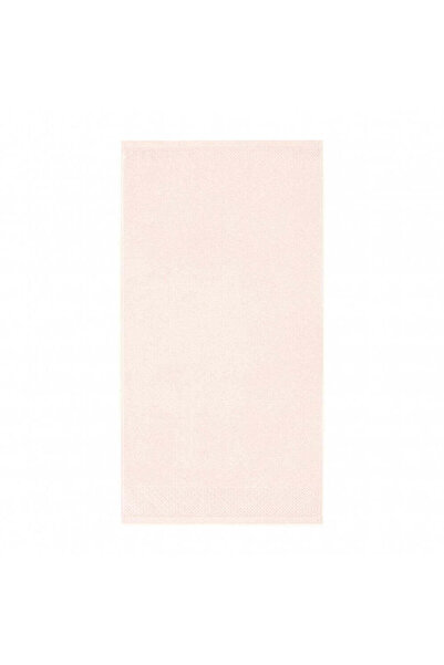 Zwoltex Prosop, Primavera Roz 70x140, Bumbac Egiptean, 450GSM